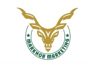 Markhor Marketing 
