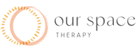 Our Space Therapy
