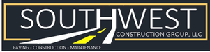 Southwest Construction Group LLC