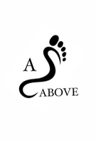A Foot Above