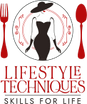 Lifestyle Techniques LLC