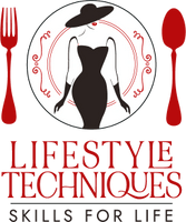 Lifestyle Techniques LLC