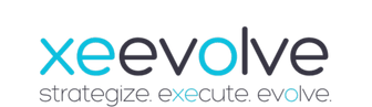 Xeevolve