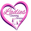 Ladies 
Cleaning Services 
