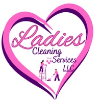 Ladies 
Cleaning Services 