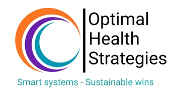 Optimal Health Strategies
