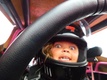 AGT Racing