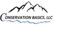 Conservation Basics LLC