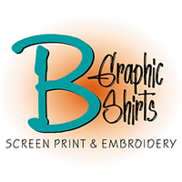 bgraphicshirts