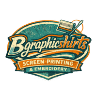 bgraphicshirts