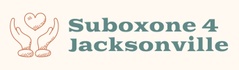 Suboxone 4 Jacksonville