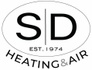 Steve Daves Heating and Air
