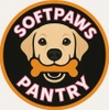 Soft Paws Pantry