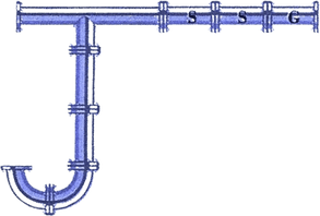 Jones Specialty Services Group