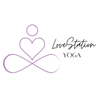 Love Station Yoga