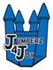 Jumperz 4 Joy