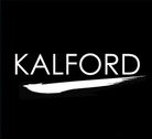 KALFORD ONE
