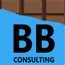 Brett Beardsell consulting