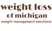 Weight Loss of Michigan