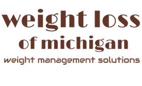 Weight Loss of Michigan