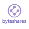 ByteShares a.m.b.a.