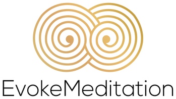 Evoke Meditation