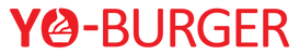 Yo-Burger