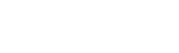 Cedar Construction Group