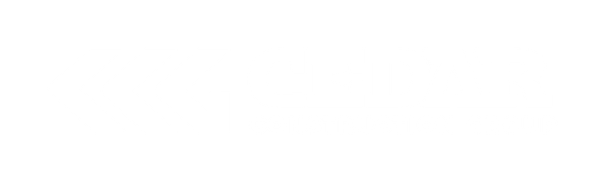 Cedar Construction Group
