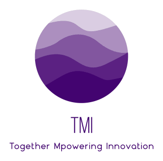 Together Mpowering Innovation LLC