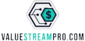 Value Stream Management