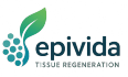 Epivida Therapeutics