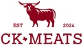 CK Meats