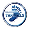 Pasadena Tar Heels