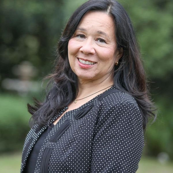 Based in Orange County, CA Lyn's focus is population health, practice efficiency, and access to care