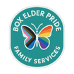Box Elder Pride Family Services