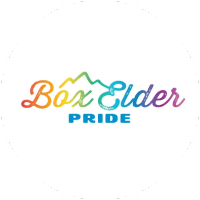 Box Elder Pride Family Services
