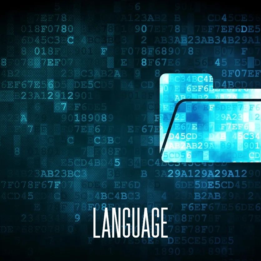 //img1.wsimg.com/isteam/ip/ac65c485-aab9-4cef-9bad-9b123d645997/blob-7ce5d4a.png/:/rs=w:1300,h:800
