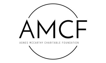 Agnes McCarthy Charitable Foundation Caregiver Grant