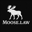 Moose.Law
