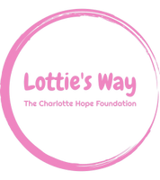 Lottie's Way