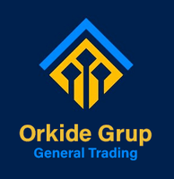 orkidegruptrading