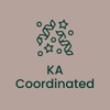 KA Coordinated