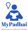 My Padhai 