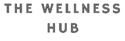 Wellness. Hub  you can learn about ways to enhance your health and wellness.
