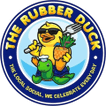 Rubber Duck Bar
