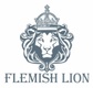 Flemish Lion