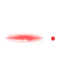 STOMP Home Page