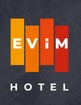 Evim Hotel