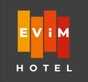 Evim Hotel